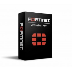 Forticare Premium Support...