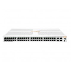 Switch Aruba Instant On...