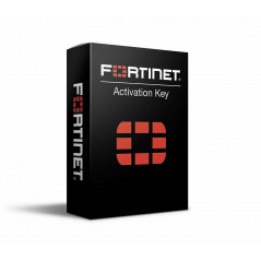 FortiCare Premium Support...
