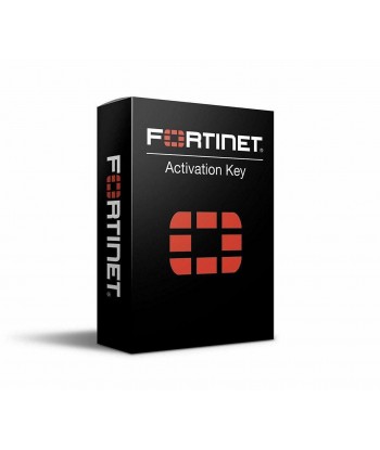 FortiSwitch 224E FortiCare...