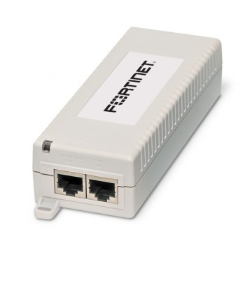 GPI-115 Gigabit PoE Injector