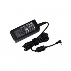 AC Power Adapter