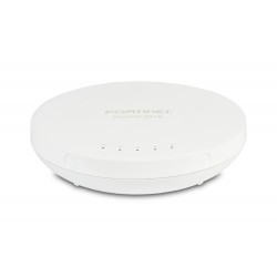 FortiAP 221E 802.11an WiFi5...