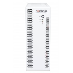 FortiAnalyzer 150G
