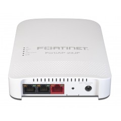 FortiAP 23JF
