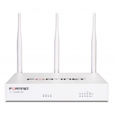 FortiWiFi 40F