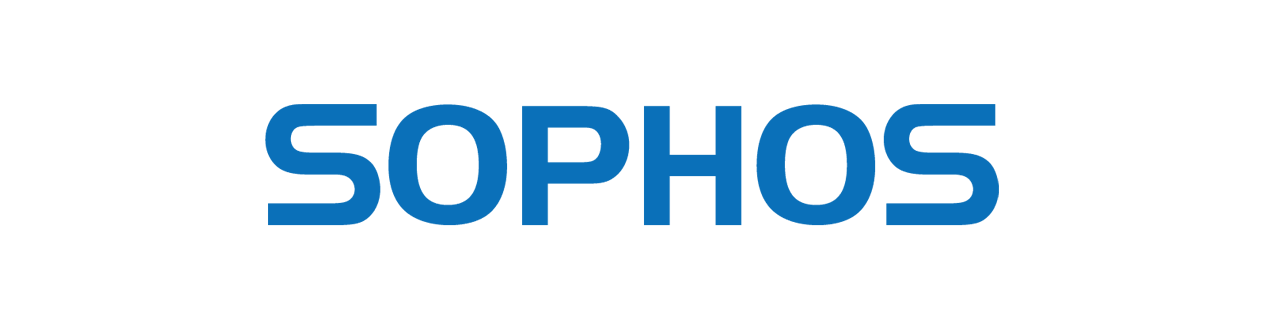 Sophos XGS 107