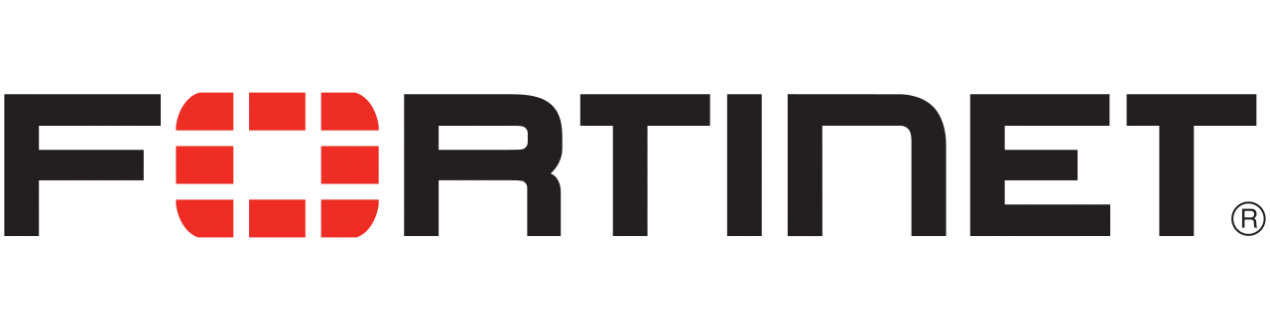 FortiAnalyzer