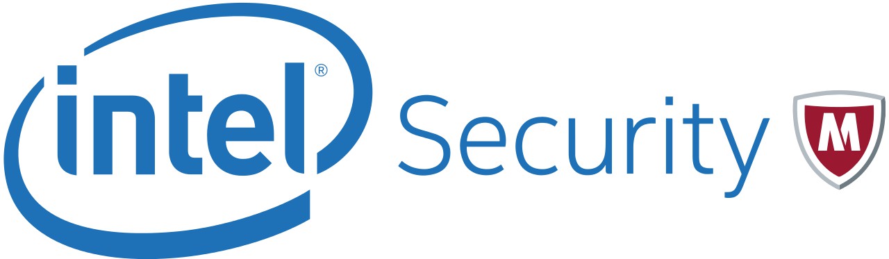 Intel Security